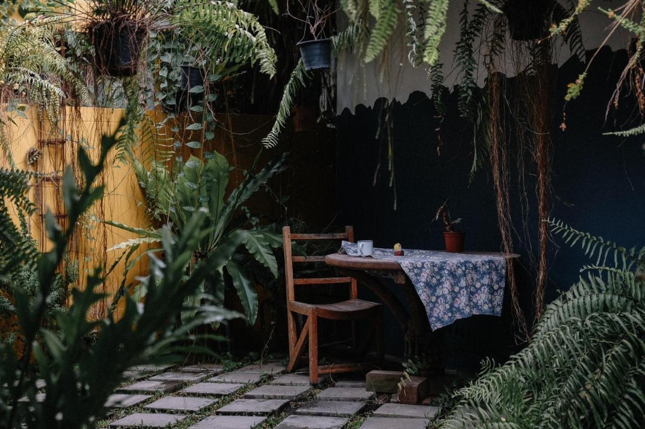 Baannokhook Home&cafe 3* Сураттхани