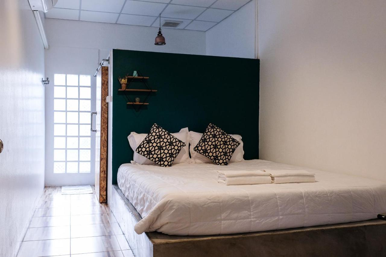 Baannokhook Home&cafe 3* Сураттхани